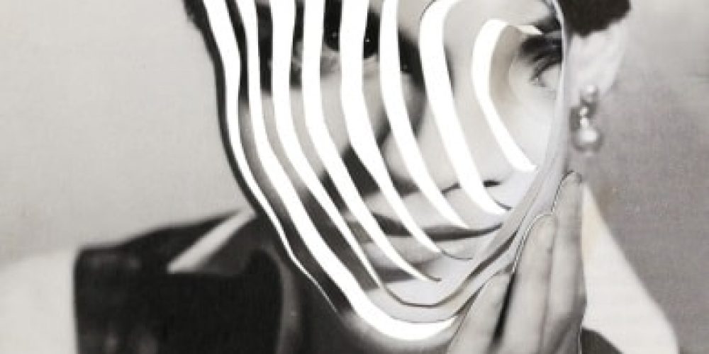 Fragments of Belief | Group exhibition | Kuckei + Kuckei | 26.01.–03.03.2018