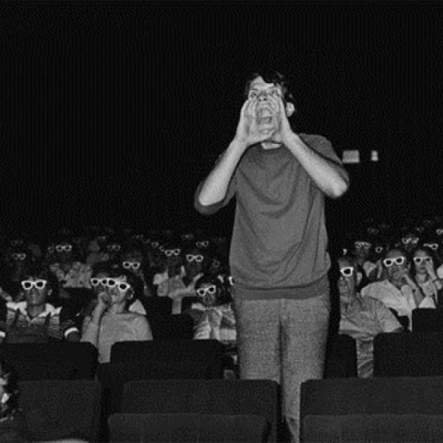 Matthias Leupold | Staged Photographs 1983-1995 | Photo Edition Berlin | 24.02.-28.04.2018 – extended until 16.05.2018!