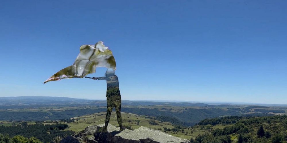 Johanna Reich | Before the Storm | 68 projects | 05.11.2022-07.01.2023