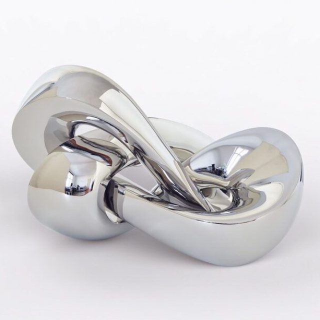 Maximilian Verhas | Mirrors in motion | Galerie Friedmann-Hahn | 28.03.-09.05.2026