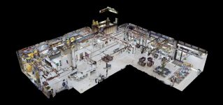 CSR Contemporary Show Room | ÜBERSCHAU #07 – 200 unter 2000 by DEEDS.LAB