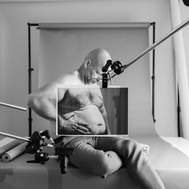 BBA MPB Award – Perspektiven der Vielfalt | Gruppenausstellung | BBA Gallery | 01.03-06.04.2025