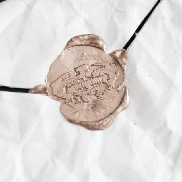 Cudelice Brazelton IV | The Attic Is Full | Galerie Barbara Wien | 10.09.-16.11.2024