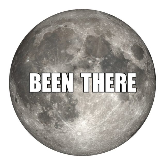 Jens Pecho | Things That Are Over | EBENSPERGER BERLIN | 10.09.-09.11.2024