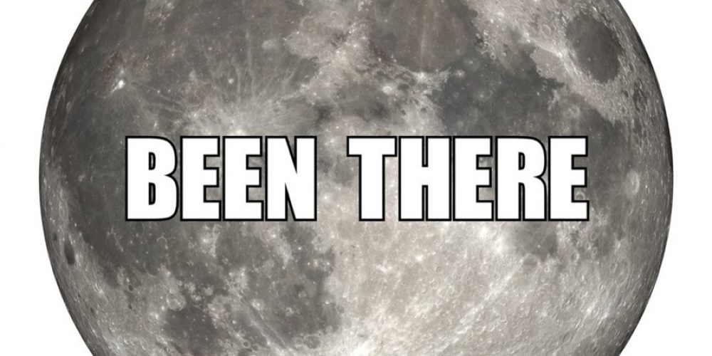 Jens Pecho | Things That Are Over | EBENSPERGER BERLIN | 10.09.-09.11.2024