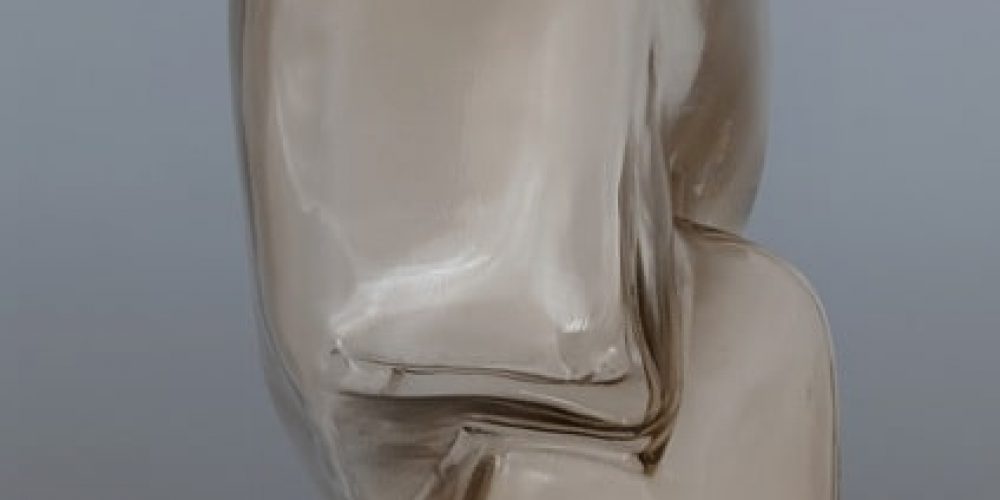 Kai Schiemenz | PRIEL | Galerie EIGEN+ART Berlin  | 12.09.-09.11.2024