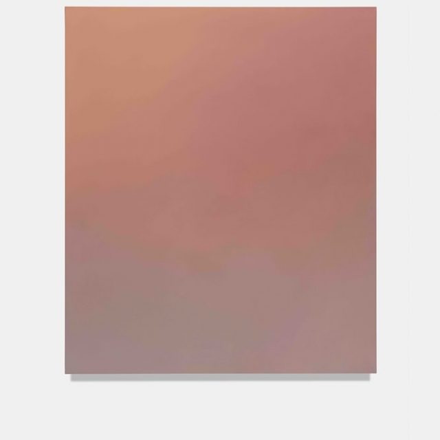 Maximilian Rödel | VEILS OF PERCEPTION | Kewenig Berlin (Pied-à-terre) | 12.10.-09.11.2024