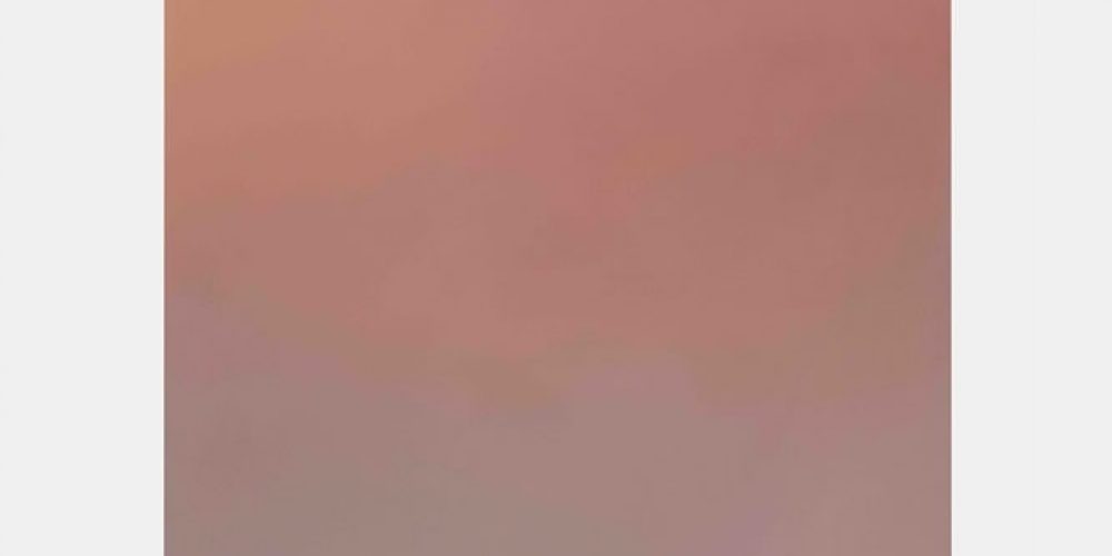 Maximilian Rödel | VEILS OF PERCEPTION | Kewenig Berlin (Pied-à-terre) | 12.10.-09.11.2024