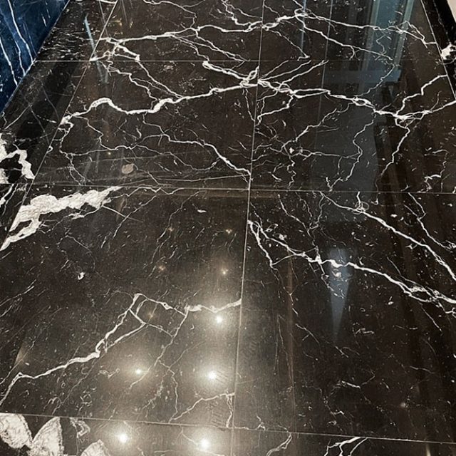 Claude Horstmann | extra stone next surface | Laura Mars Gallery | 08.06.-13.07.2024