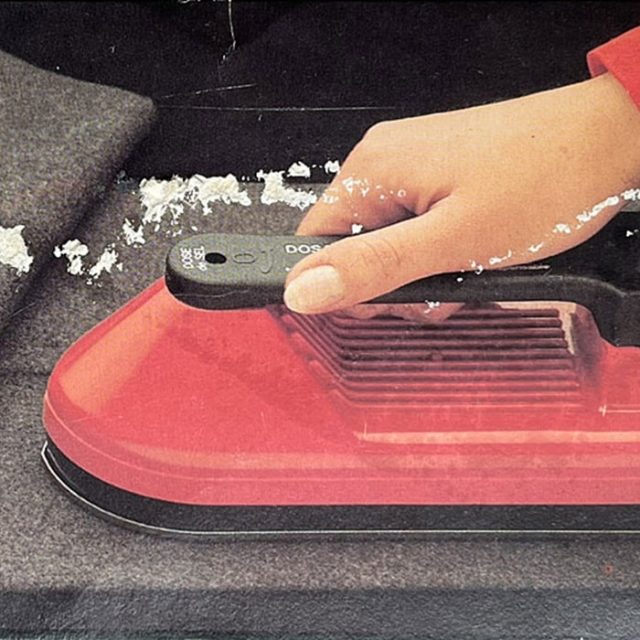 Robert Gfader | Suite Surprise | Laura Mars Gallery | 31.08.-28.09.2024