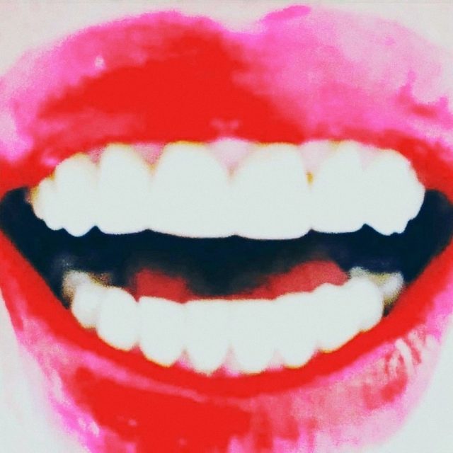 Katia Mossina | VIVA! | Luisa Catucci Gallery | 14.02.-02.03.2024
