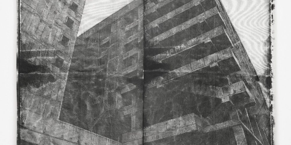 CIRCULATIONS | Gruppenausstellung | QGallery Berlin | 21.02.-14.03.2026