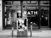 Rath Gallery (geschlossen)