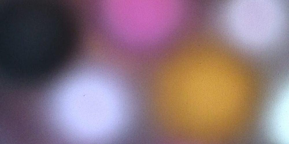 Sandrine Mahéo | Structures d’apparaître | Galerie Gilla Lörcher | 30.11.2024-24.01.2025