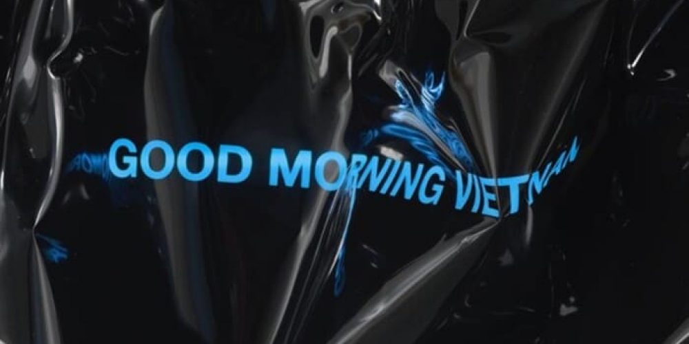 Gretchen Bender | Political Entertainment | Sprüth Magers Berlin | 14.11.2025-04.04.2026