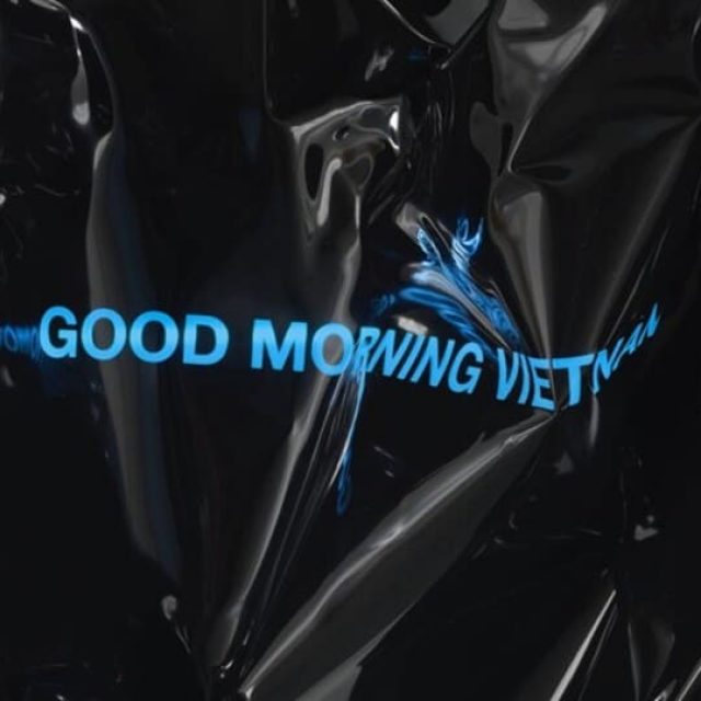 Gretchen Bender | Political Entertainment | Sprüth Magers Berlin | 14.11.2025-04.04.2026