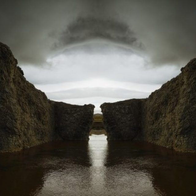 Björn Abelin | Apocalypse | Grundermark Nilsson Gallery – Swedish Photography | 26.10.-14.12.2013