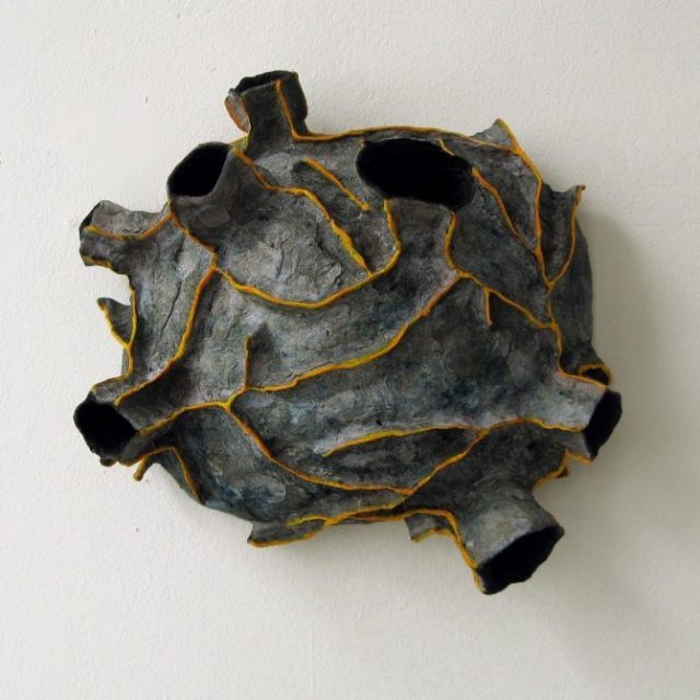 paperworks | C. Wichtendahl. Galerie. | 01.12.2012-12.01.2013