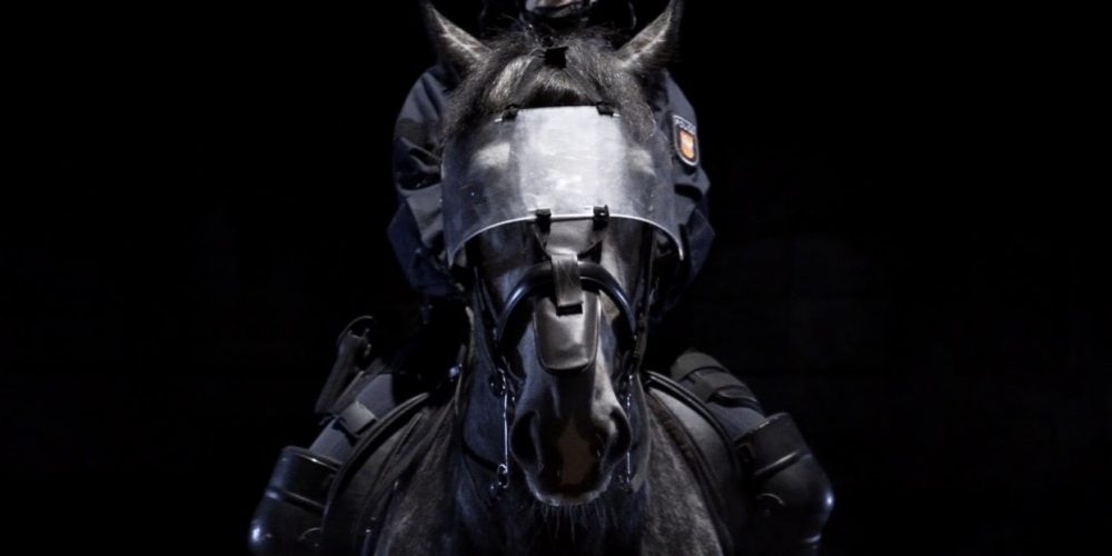 Moritz Stumm + Stefan Neuberger | KONTROLLE | alexander levy | 14.06.-19.07.2024