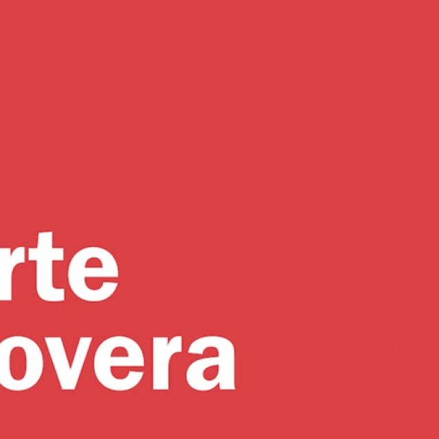 Arte povera | Group exhibition | Konrad Fischer Galerie | 23.11.2024-01.02.2025