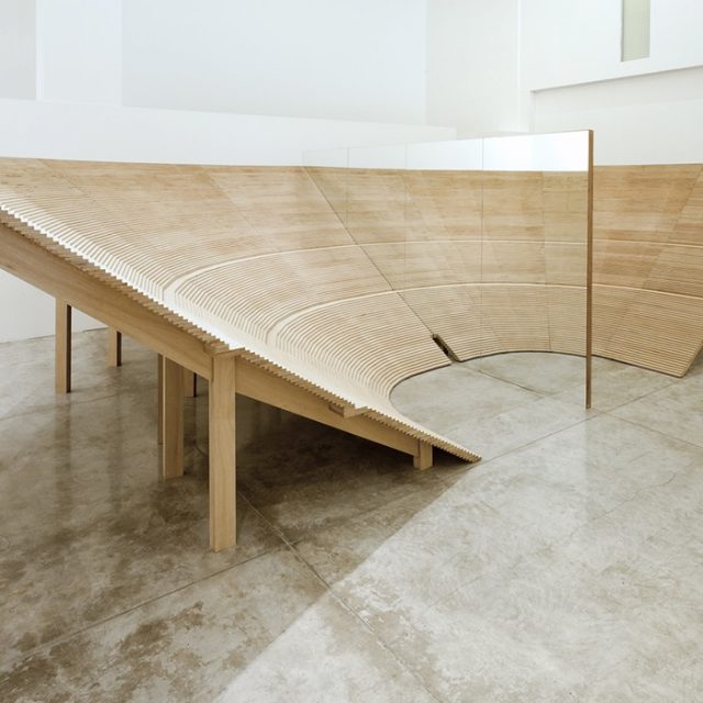 Paul Pfeiffer | Revelation 21 | carlier gebauer | 13.09.-26.10.2024