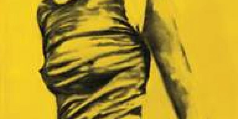 Dieter Mammel | galerie gerken | 01.05.–11.06.2015