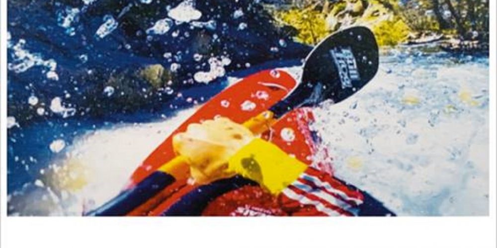 Peter Fischli | Galerie Buchholz | 15.09.-30.10.2021