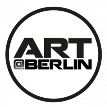 Friends with Books | Art Book Fair Berlin | Hamburger Bahnhof | 11.12.-13.12.2015