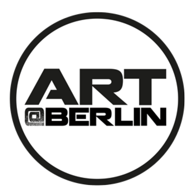 Umzug in den Prenzlauer Berg | Gruppenausstellung | Achtzig Galerie | 10.09.-13.10.2015