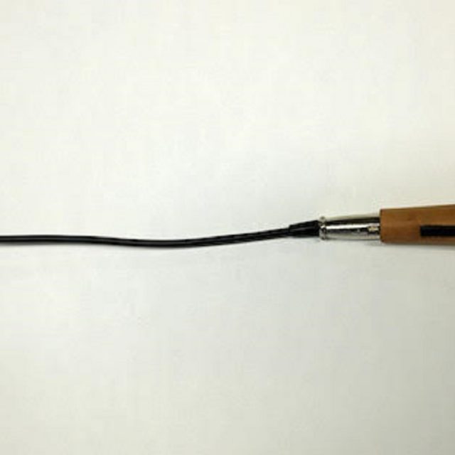 Käthe Kruse | Texte und Töne | ZWINGER Galerie | 08.04.-10.06.2023