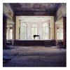 Jeanne Fredac | Verlassene Orte | Galerie Sievi | 05.06.2026 bis (folgt)