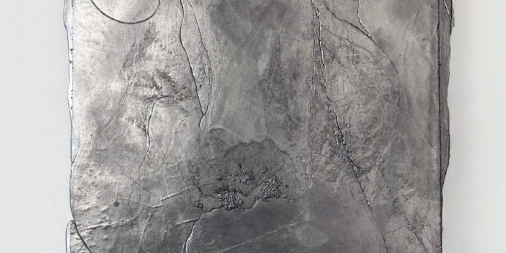 Joshua Zielinski | Parallelen sind nie daneben | Laura Mars Gallery | 11.04.-09.05.2026