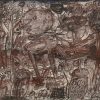 Jean Dubuffet | Galerie Michael Haas | 01.05.–29.05.2026