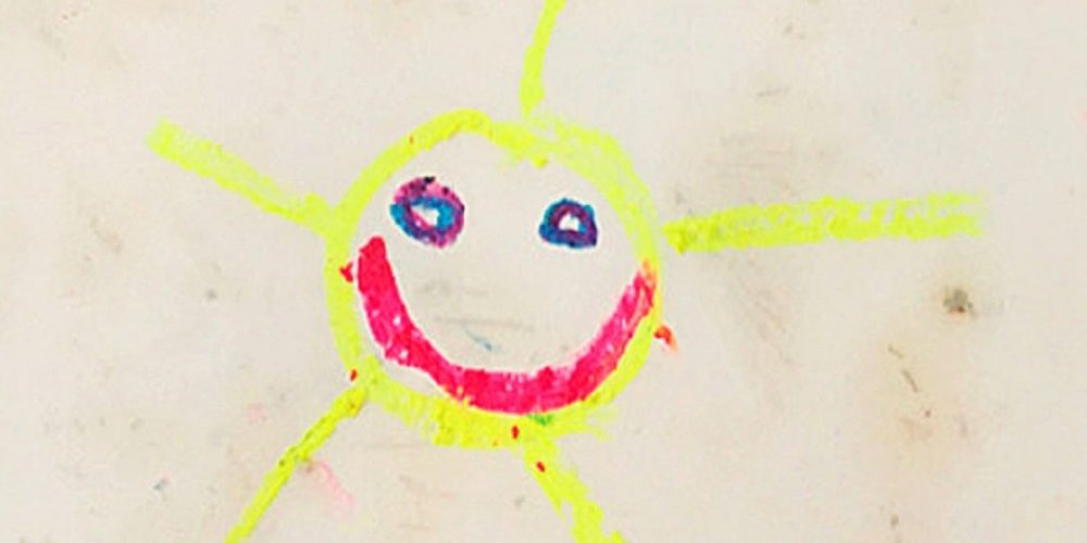 Yves Scherer | Family Time | Guido W. Baudach | 23.10.-18.12.2021 – extended until 26.02.2022