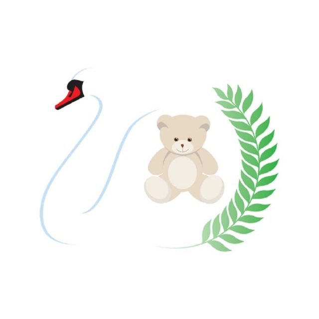 Jubilee Jubilee | 20 Years Laura Mars Gallery | 18.09.-23.10.2021