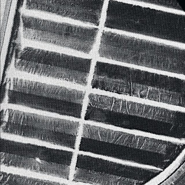 drucken… | Group exhibition | drj art projects | 24.11.2024-26.01.2025