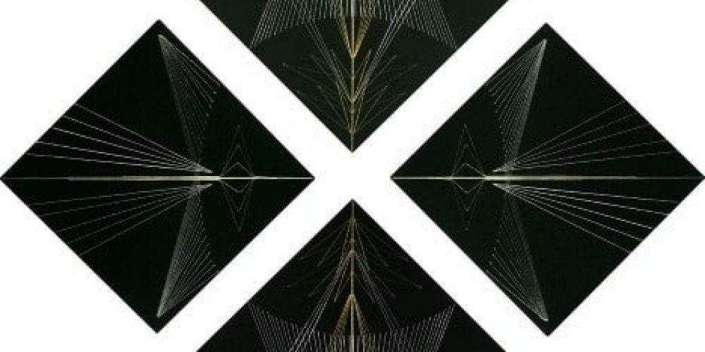 Accrochage: Big City | gallery2 | 15.9. – 07.10.2016