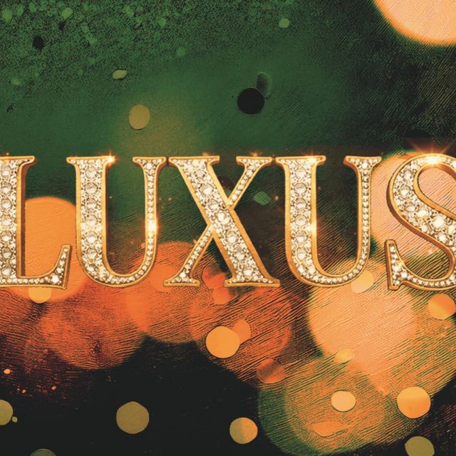 X JOY X | Gruppenausstellung | Galerie Z22 | 19.03.2026 – (folgt)