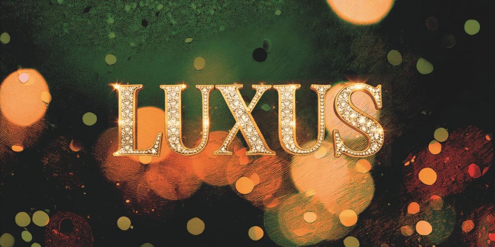 X JOY X | Gruppenausstellung | Galerie Z22 | 19.03.2026 – (folgt)