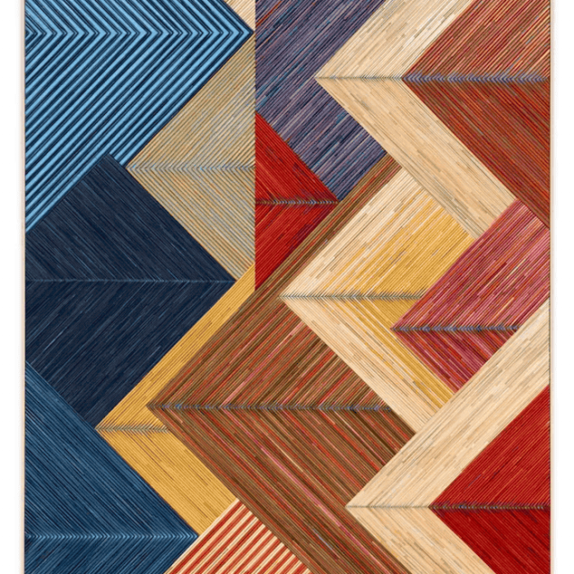 Spaces in between | Gruppenausstellung | WENTRUP | 20.03.–25.04.2026