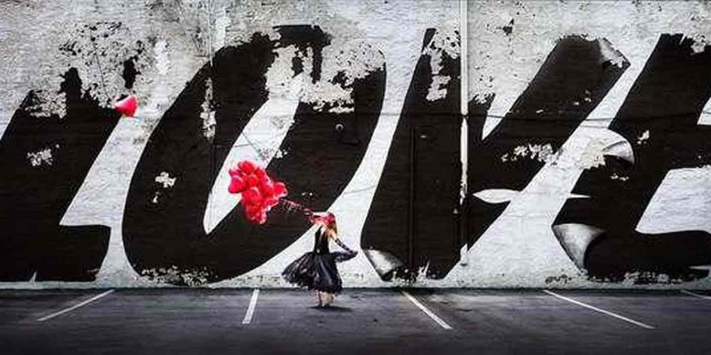 David Drebin | 15 YEARS – COLLECTED DREAMS | CAMERA WORK | 05.09.-02.10.2020