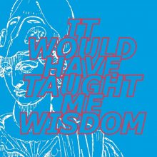 Cemile Sahin | It Would Have Taught Me Wisdom | Esther Schipper | 17.09.-30.10.2021
