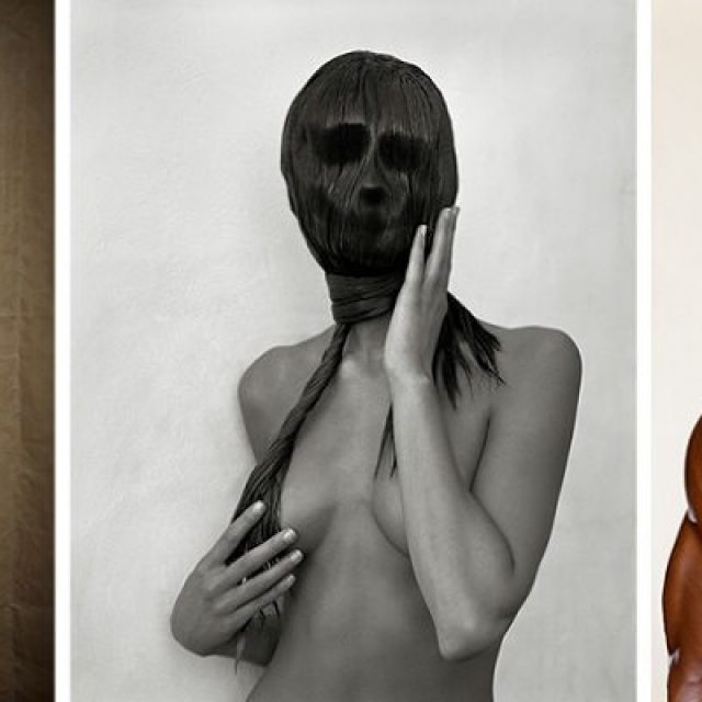 Breaking the Boundaries | CWC Gallery | 27.06.-05.09.2015