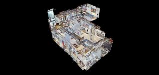 Gustav Sonntag | RESTRISIKO | GALLERY VISIT CSR.ART by DEEDS.LAB