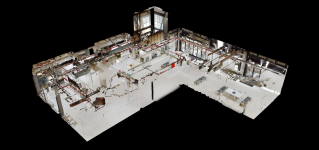 CSR CONTEMPORARY SHOW ROOM – Überschau #02