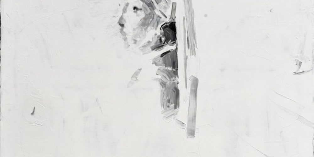 NEWS ++ Artist Talk Leszek Skurski + ART MEETS BEATS Berlin Art Week Kick-off | VERMEER CONTEMPORARY | CSR.ART | 12.09.2023