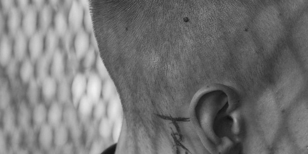 Tobias Kruse | Deponie | ARTCO Galerie Berlin | 15.12.2022-28.01.2023 | extended until 18.02.2023