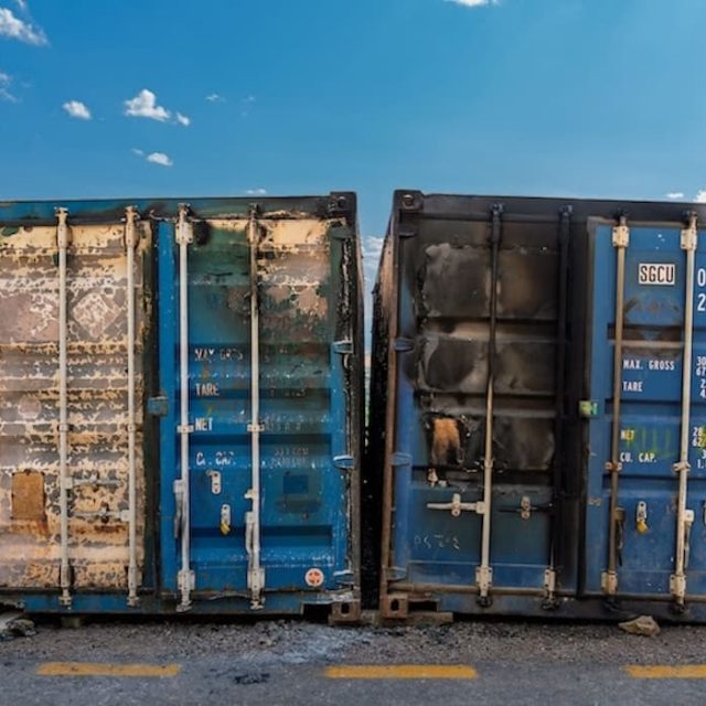 NEWS ++ Alle teilnehmenden Galerien des Gallery Weekend Berlin 2026