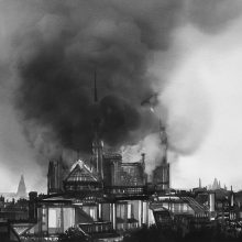 NEWS ++ Radenko Milak: Post-Millenium Tension – Haus am Lützowplatz (Berlin) | until 08.03.2026