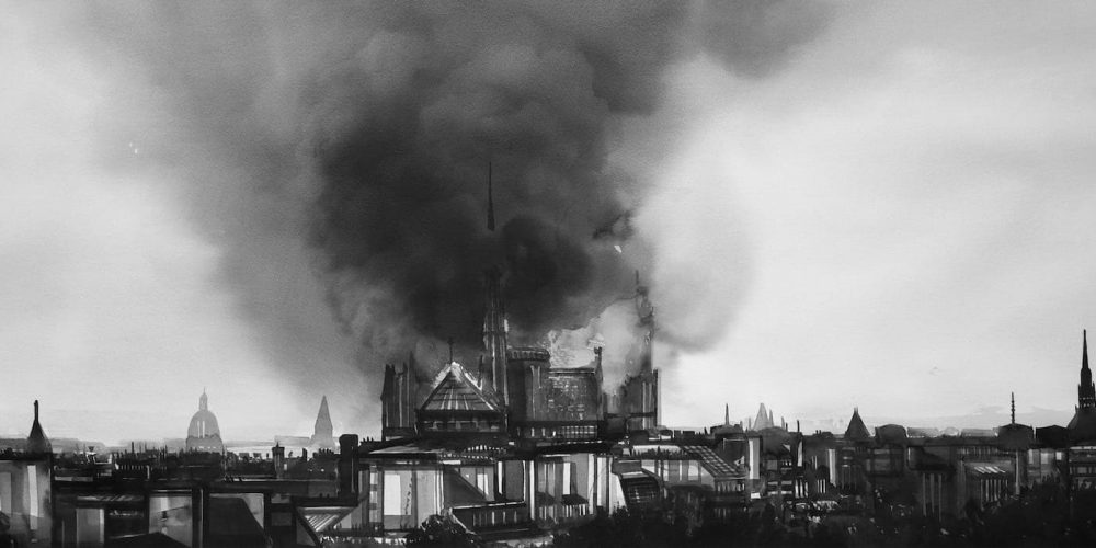 NEWS ++ Radenko Milak: Post-Millenium Tension – Haus am Lützowplatz (Berlin) | until 08.03.2026